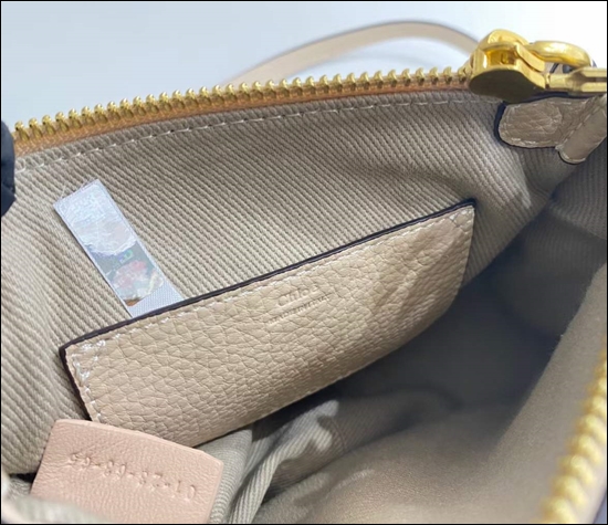 1238e6deb870b2606a371540948a5f23_1683472515_4586.jpg 1238e6deb870b2606a371540948a5f23_1683472515_4586.jpg