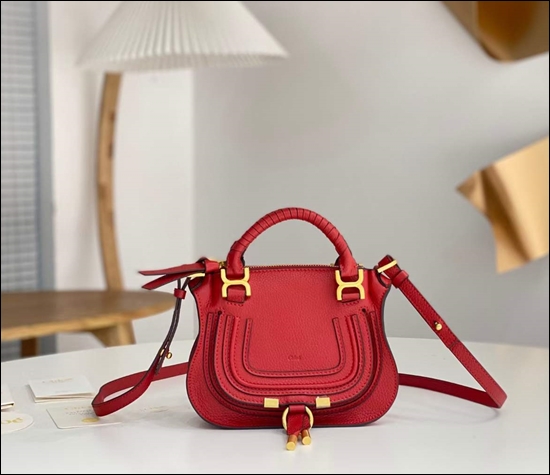 1238e6deb870b2606a371540948a5f23_1683472556_1804.jpg 1238e6deb870b2606a371540948a5f23_1683472556_1804.jpg