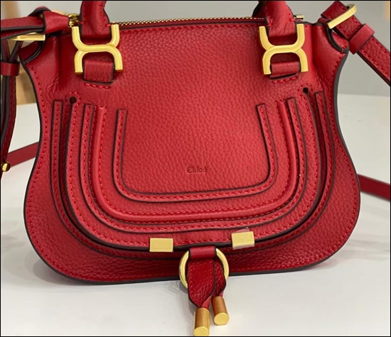 1238e6deb870b2606a371540948a5f23_1683472556_564.jpg 1238e6deb870b2606a371540948a5f23_1683472556_564.jpg