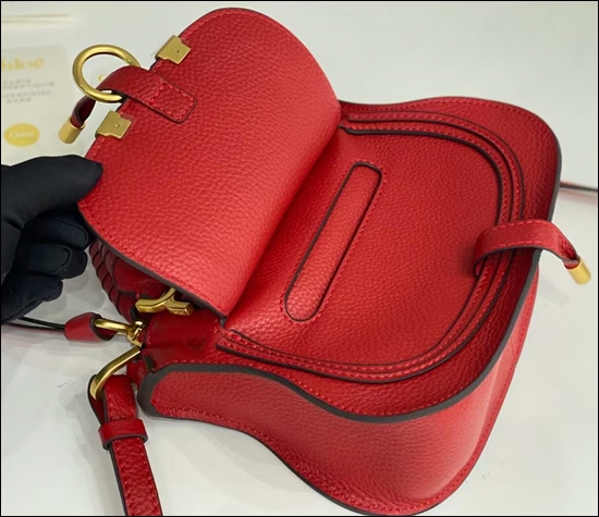 1238e6deb870b2606a371540948a5f23_1683472556_8752.jpg 1238e6deb870b2606a371540948a5f23_1683472556_8752.jpg