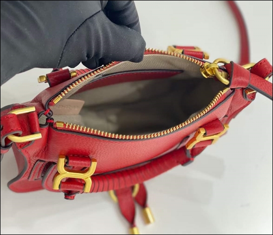 1238e6deb870b2606a371540948a5f23_1683472557_2042.jpg 1238e6deb870b2606a371540948a5f23_1683472557_2042.jpg