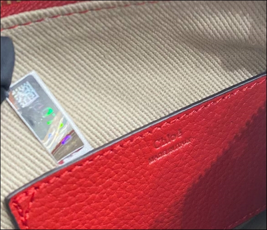 1238e6deb870b2606a371540948a5f23_1683472557_5208.jpg 1238e6deb870b2606a371540948a5f23_1683472557_5208.jpg