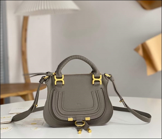 1238e6deb870b2606a371540948a5f23_1683472577_8732.jpg 1238e6deb870b2606a371540948a5f23_1683472577_8732.jpg