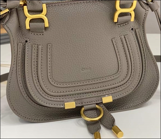 1238e6deb870b2606a371540948a5f23_1683472578_2096.jpg 1238e6deb870b2606a371540948a5f23_1683472578_2096.jpg