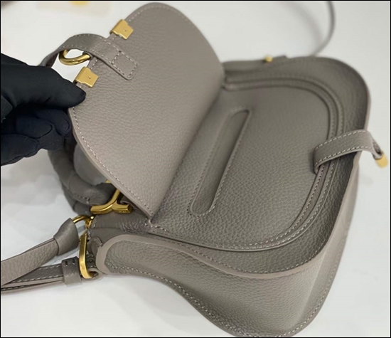 1238e6deb870b2606a371540948a5f23_1683472578_4782.jpg 1238e6deb870b2606a371540948a5f23_1683472578_4782.jpg