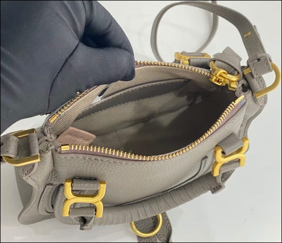 1238e6deb870b2606a371540948a5f23_1683472578_7363.jpg 1238e6deb870b2606a371540948a5f23_1683472578_7363.jpg