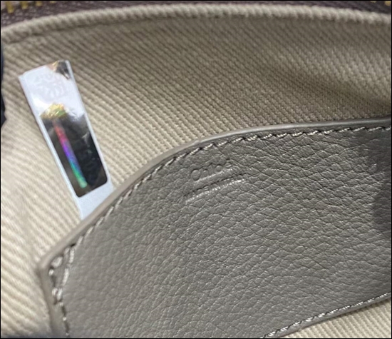 1238e6deb870b2606a371540948a5f23_1683472579_1159.jpg 1238e6deb870b2606a371540948a5f23_1683472579_1159.jpg