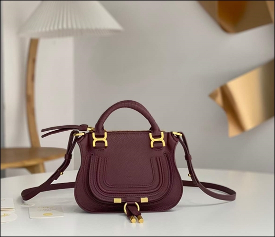 1238e6deb870b2606a371540948a5f23_1683472605_7633.jpg 1238e6deb870b2606a371540948a5f23_1683472605_7633.jpg