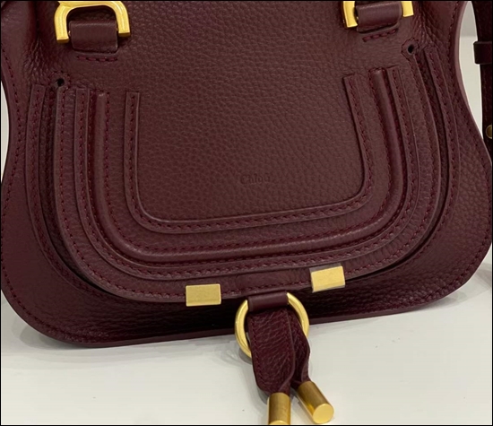 1238e6deb870b2606a371540948a5f23_1683472606_0615.jpg 1238e6deb870b2606a371540948a5f23_1683472606_0615.jpg