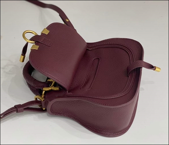 1238e6deb870b2606a371540948a5f23_1683472606_2796.jpg 1238e6deb870b2606a371540948a5f23_1683472606_2796.jpg