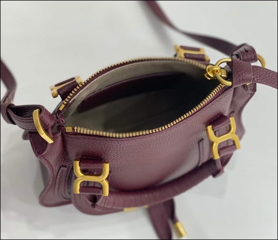 1238e6deb870b2606a371540948a5f23_1683472606_5147.jpg 1238e6deb870b2606a371540948a5f23_1683472606_5147.jpg