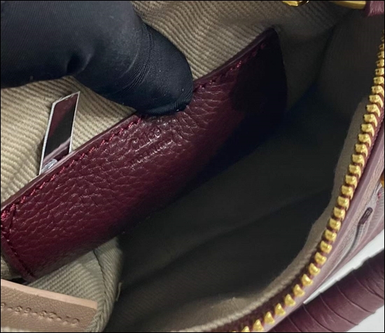 1238e6deb870b2606a371540948a5f23_1683472606_7928.jpg 1238e6deb870b2606a371540948a5f23_1683472606_7928.jpg