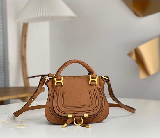 1238e6deb870b2606a371540948a5f23_1683472626_5759.jpg 1238e6deb870b2606a371540948a5f23_1683472626_5759.jpg