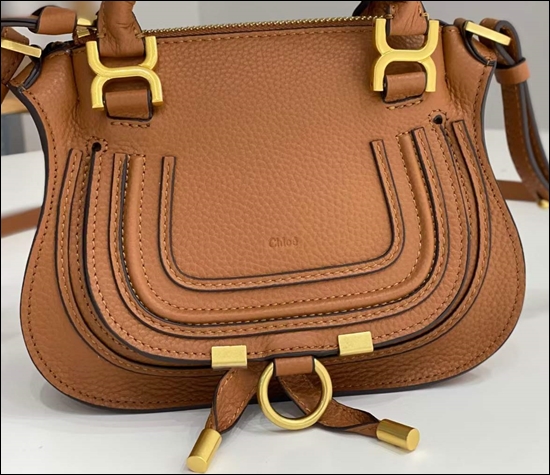 1238e6deb870b2606a371540948a5f23_1683472626_9898.jpg 1238e6deb870b2606a371540948a5f23_1683472626_9898.jpg