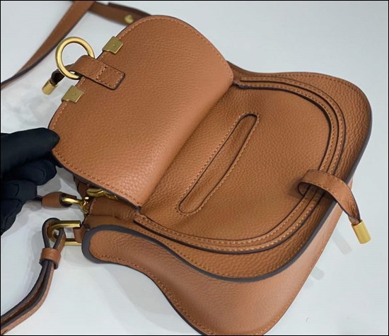 1238e6deb870b2606a371540948a5f23_1683472627_262.jpg 1238e6deb870b2606a371540948a5f23_1683472627_262.jpg