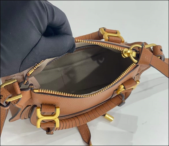 1238e6deb870b2606a371540948a5f23_1683472627_5408.jpg 1238e6deb870b2606a371540948a5f23_1683472627_5408.jpg