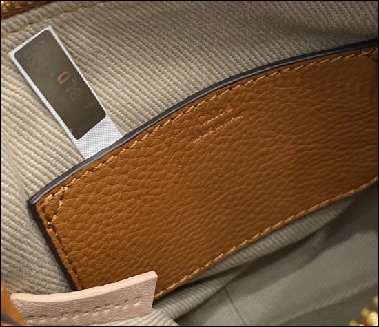 1238e6deb870b2606a371540948a5f23_1683472627_8908.jpg 1238e6deb870b2606a371540948a5f23_1683472627_8908.jpg