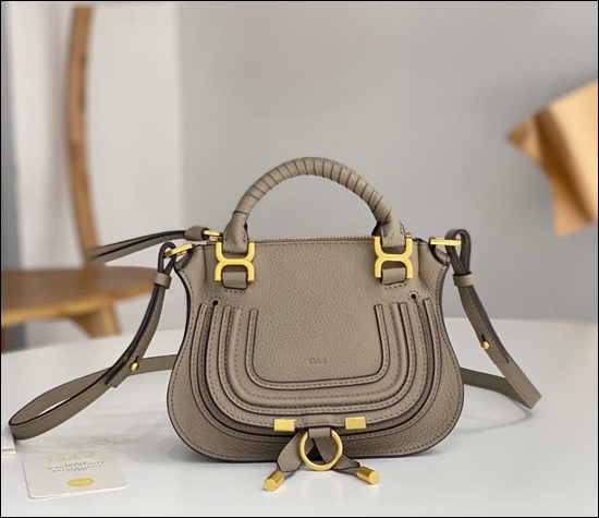 1238e6deb870b2606a371540948a5f23_1683472645_5338.jpg 1238e6deb870b2606a371540948a5f23_1683472645_5338.jpg