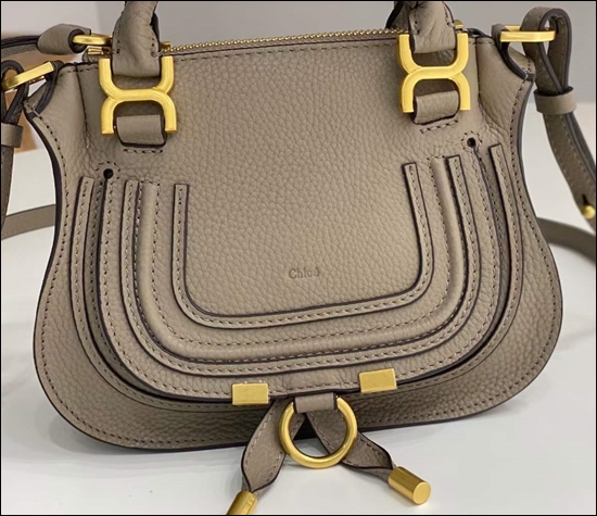 1238e6deb870b2606a371540948a5f23_1683472645_9037.jpg 1238e6deb870b2606a371540948a5f23_1683472645_9037.jpg