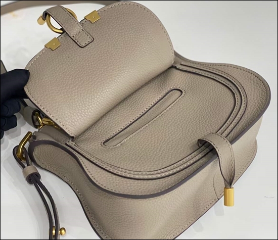 1238e6deb870b2606a371540948a5f23_1683472646_2195.jpg 1238e6deb870b2606a371540948a5f23_1683472646_2195.jpg