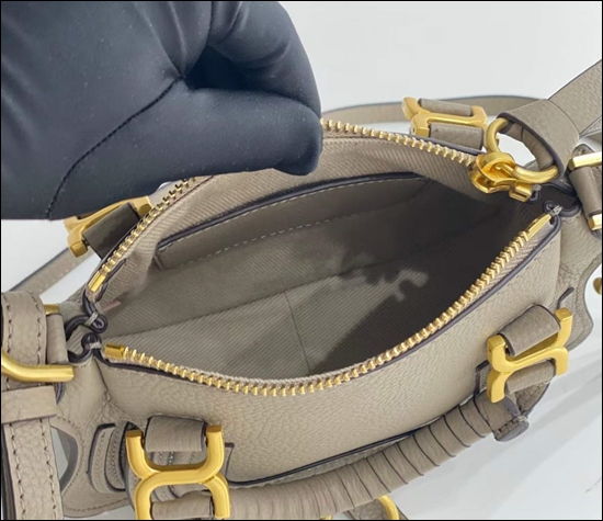 1238e6deb870b2606a371540948a5f23_1683472646_5334.jpg 1238e6deb870b2606a371540948a5f23_1683472646_5334.jpg