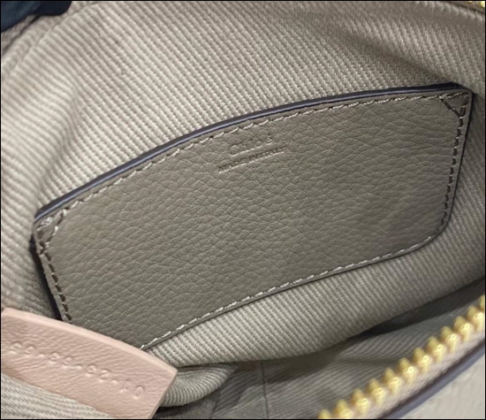 1238e6deb870b2606a371540948a5f23_1683472646_8937.jpg 1238e6deb870b2606a371540948a5f23_1683472646_8937.jpg