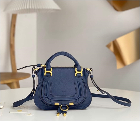 1238e6deb870b2606a371540948a5f23_1683472674_2542.jpg 1238e6deb870b2606a371540948a5f23_1683472674_2542.jpg