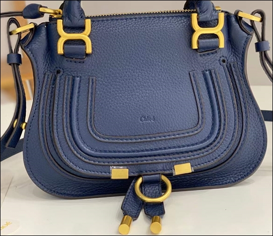 1238e6deb870b2606a371540948a5f23_1683472674_6189.jpg 1238e6deb870b2606a371540948a5f23_1683472674_6189.jpg