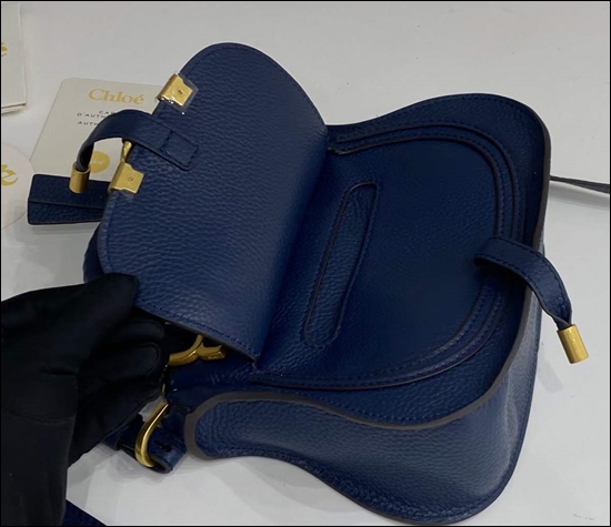 1238e6deb870b2606a371540948a5f23_1683472674_8989.jpg 1238e6deb870b2606a371540948a5f23_1683472674_8989.jpg