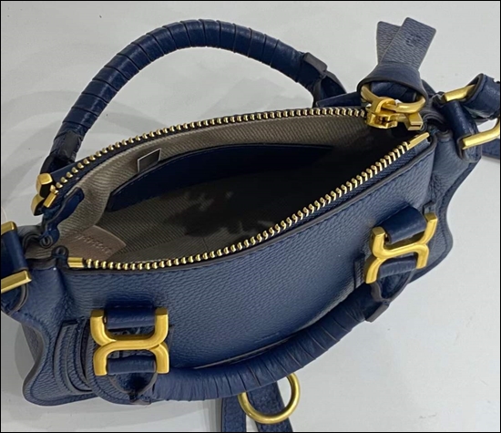 1238e6deb870b2606a371540948a5f23_1683472675_1705.jpg 1238e6deb870b2606a371540948a5f23_1683472675_1705.jpg