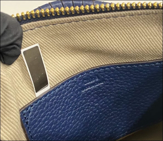 1238e6deb870b2606a371540948a5f23_1683472675_6334.jpg 1238e6deb870b2606a371540948a5f23_1683472675_6334.jpg