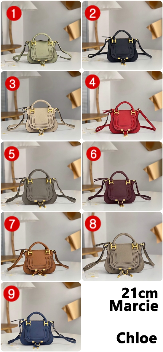 1238e6deb870b2606a371540948a5f23_1683472722_9141.jpg 1238e6deb870b2606a371540948a5f23_1683472722_9141.jpg