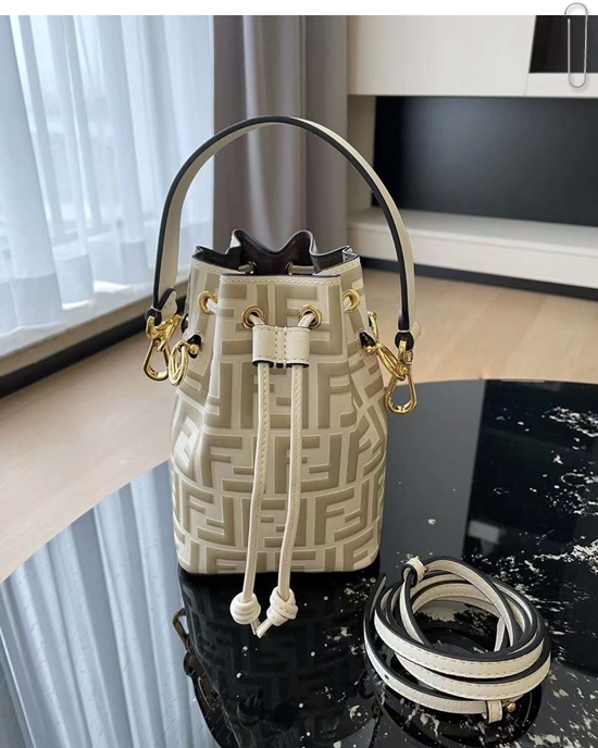 14de300e3b1551634e0c20eef1d5e224_1684501501_229.jpg 14de300e3b1551634e0c20eef1d5e224_1684501501_229.jpg