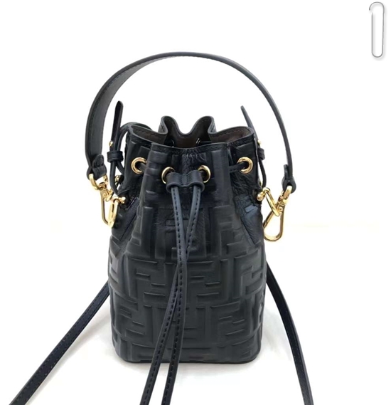 14de300e3b1551634e0c20eef1d5e224_1684501501_5398.jpg 14de300e3b1551634e0c20eef1d5e224_1684501501_5398.jpg