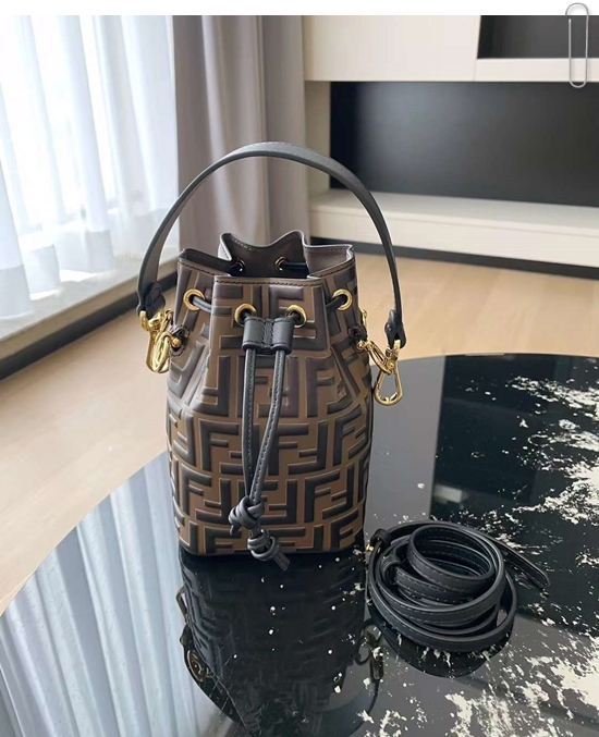 14de300e3b1551634e0c20eef1d5e224_1684501502_2249.jpg 14de300e3b1551634e0c20eef1d5e224_1684501502_2249.jpg