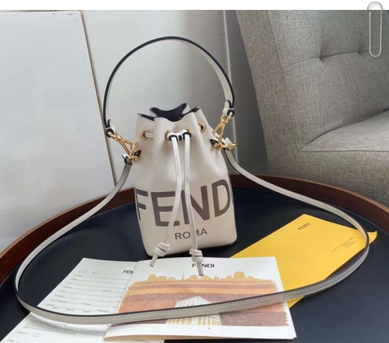 14de300e3b1551634e0c20eef1d5e224_1684501502_455.jpg 14de300e3b1551634e0c20eef1d5e224_1684501502_455.jpg