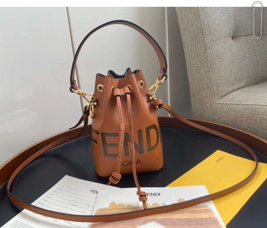 14de300e3b1551634e0c20eef1d5e224_1684501502_7041.jpg 14de300e3b1551634e0c20eef1d5e224_1684501502_7041.jpg