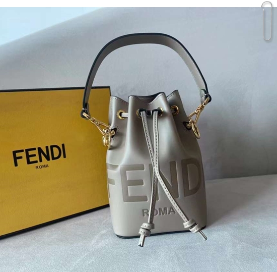 14de300e3b1551634e0c20eef1d5e224_1684501502_9266.jpg 14de300e3b1551634e0c20eef1d5e224_1684501502_9266.jpg