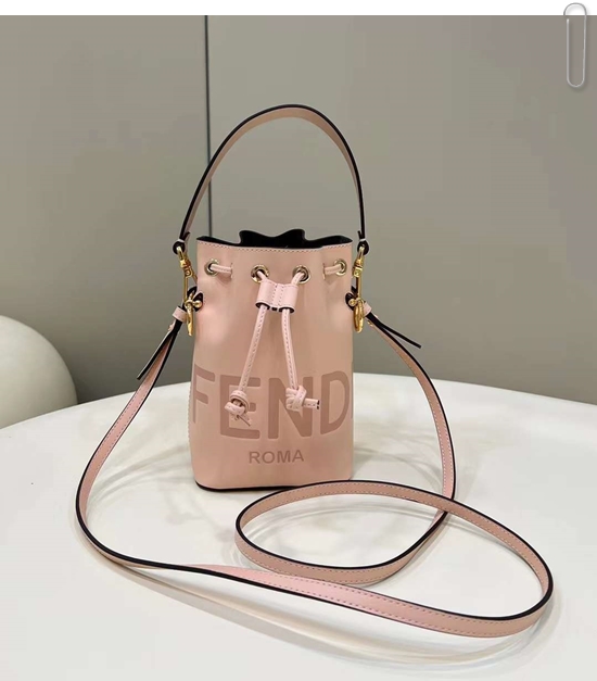 14de300e3b1551634e0c20eef1d5e224_1684501503_1429.jpg 14de300e3b1551634e0c20eef1d5e224_1684501503_1429.jpg