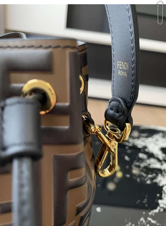 14de300e3b1551634e0c20eef1d5e224_1684501513_1207.jpg 14de300e3b1551634e0c20eef1d5e224_1684501513_1207.jpg