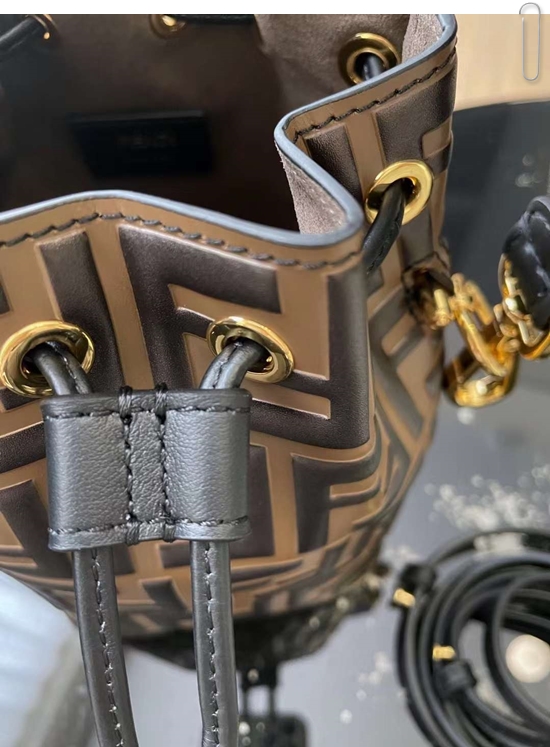 14de300e3b1551634e0c20eef1d5e224_1684501513_7327.jpg 14de300e3b1551634e0c20eef1d5e224_1684501513_7327.jpg