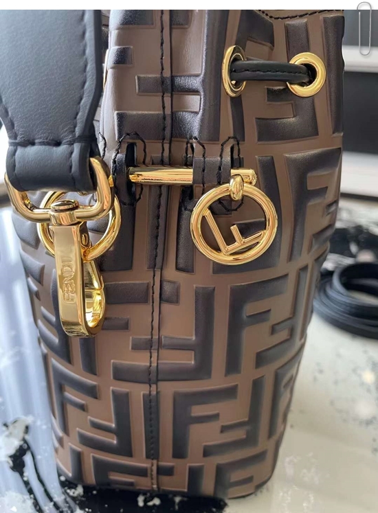 14de300e3b1551634e0c20eef1d5e224_1684501514_6328.jpg 14de300e3b1551634e0c20eef1d5e224_1684501514_6328.jpg