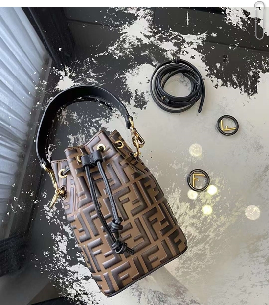 14de300e3b1551634e0c20eef1d5e224_1684501515_1943.jpg 14de300e3b1551634e0c20eef1d5e224_1684501515_1943.jpg