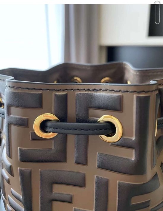 14de300e3b1551634e0c20eef1d5e224_1684501515_795.jpg 14de300e3b1551634e0c20eef1d5e224_1684501515_795.jpg