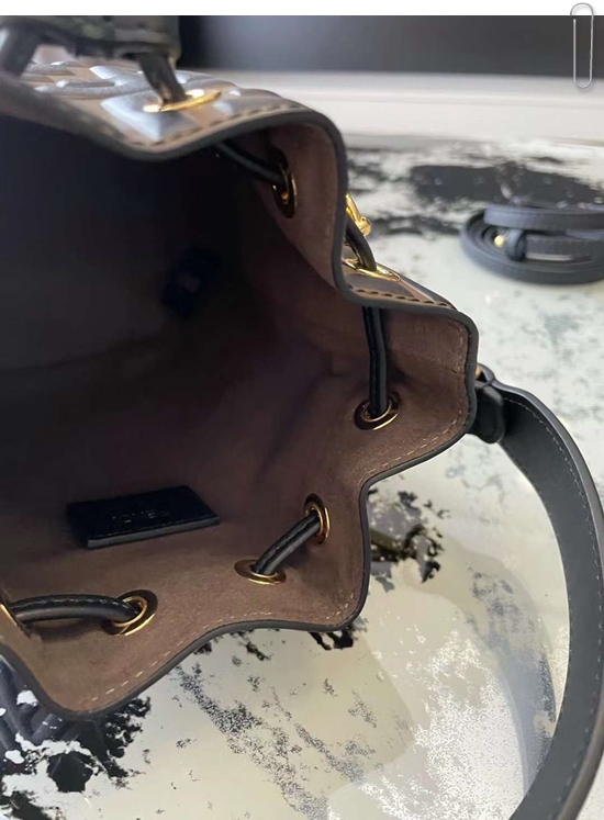 14de300e3b1551634e0c20eef1d5e224_1684501516_1921.jpg 14de300e3b1551634e0c20eef1d5e224_1684501516_1921.jpg