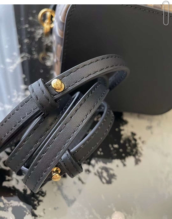 14de300e3b1551634e0c20eef1d5e224_1684501516_4802.jpg 14de300e3b1551634e0c20eef1d5e224_1684501516_4802.jpg