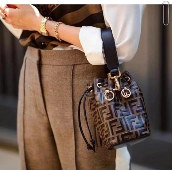 14de300e3b1551634e0c20eef1d5e224_1684501517_6234.jpg 14de300e3b1551634e0c20eef1d5e224_1684501517_6234.jpg