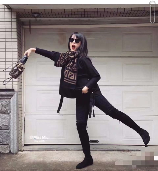 14de300e3b1551634e0c20eef1d5e224_1684501518_5833.jpg 14de300e3b1551634e0c20eef1d5e224_1684501518_5833.jpg