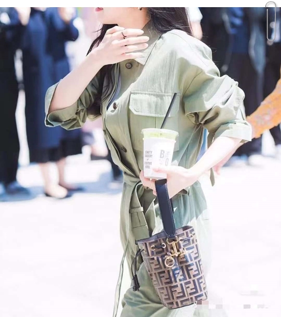 14de300e3b1551634e0c20eef1d5e224_1684501519_5353.jpg 14de300e3b1551634e0c20eef1d5e224_1684501519_5353.jpg