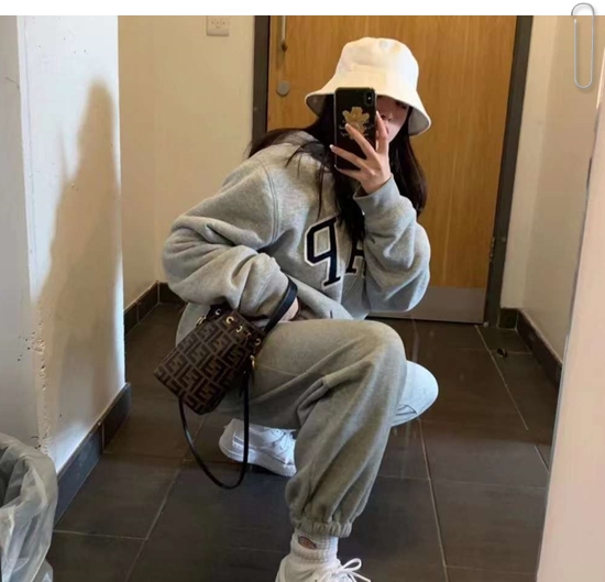 14de300e3b1551634e0c20eef1d5e224_1684501520_0296.jpg 14de300e3b1551634e0c20eef1d5e224_1684501520_0296.jpg